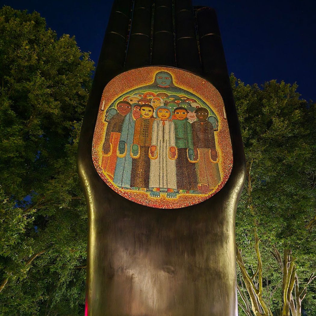 Civic Park 4
