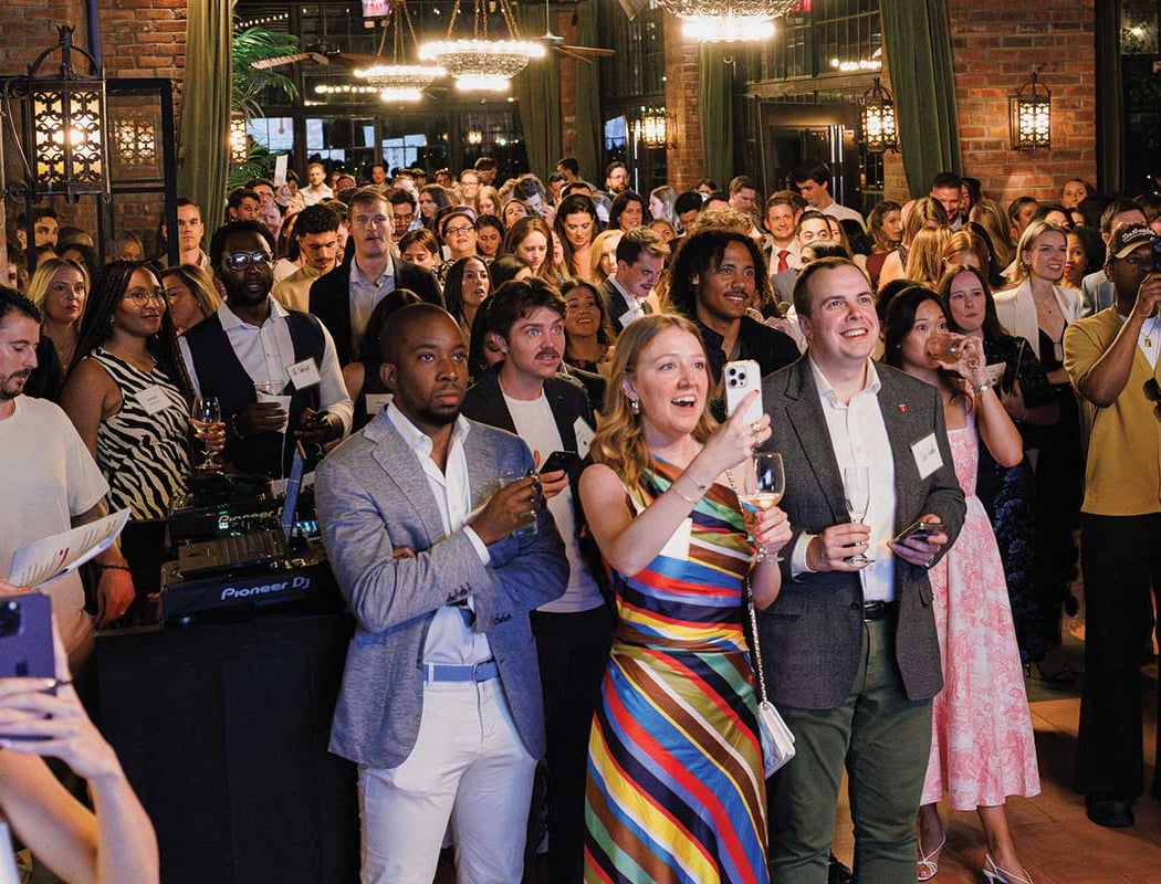 2026 Summer Social 3