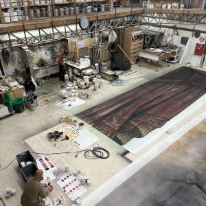 Atelier Devineau 2