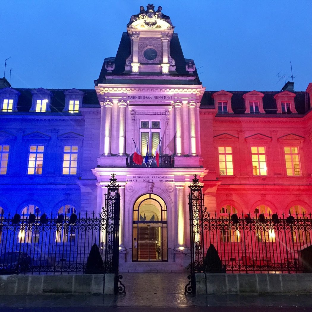 Fête de la musique 2023 1