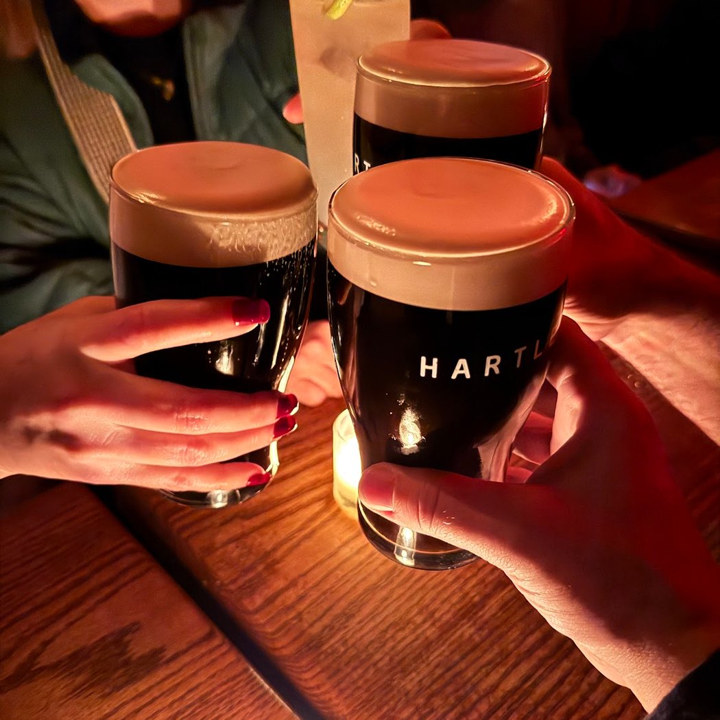 Live Traditional Irish Music 1