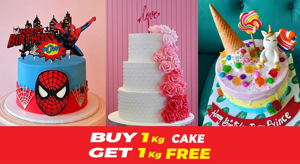 Cks Bakery & Cake Shop Jayanagar 1