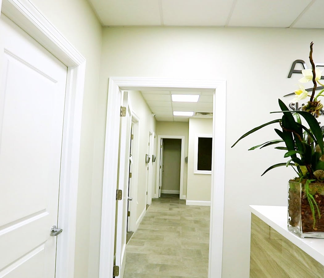 Acuiderm Skin & Cosmetic Surgery Center - Jackson Heights Office 3