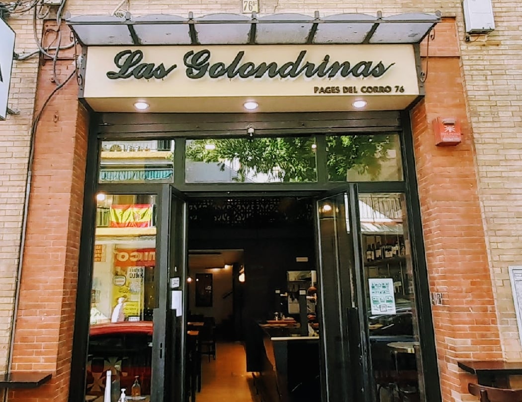 Noches temáticas y promociones especiales 2