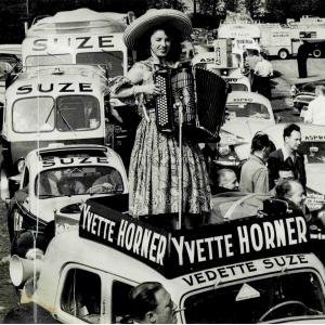 L’Art de faire boire 1