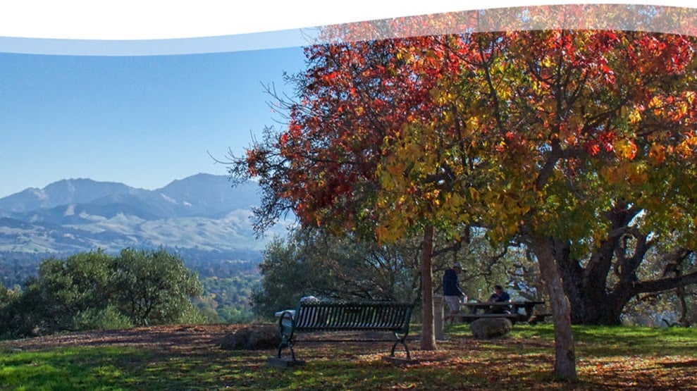 Pleasant Hill Recreation & Park District 1