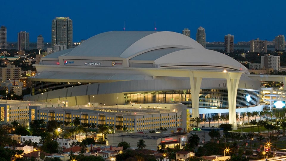 2026 Discover NHL Winter Classic 1