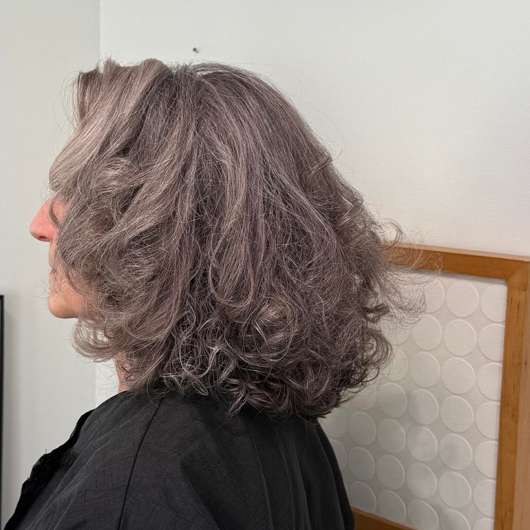 Laura Coiffures Conseil 3