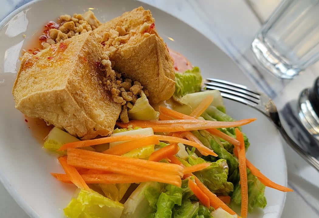 Tasty Thai 3