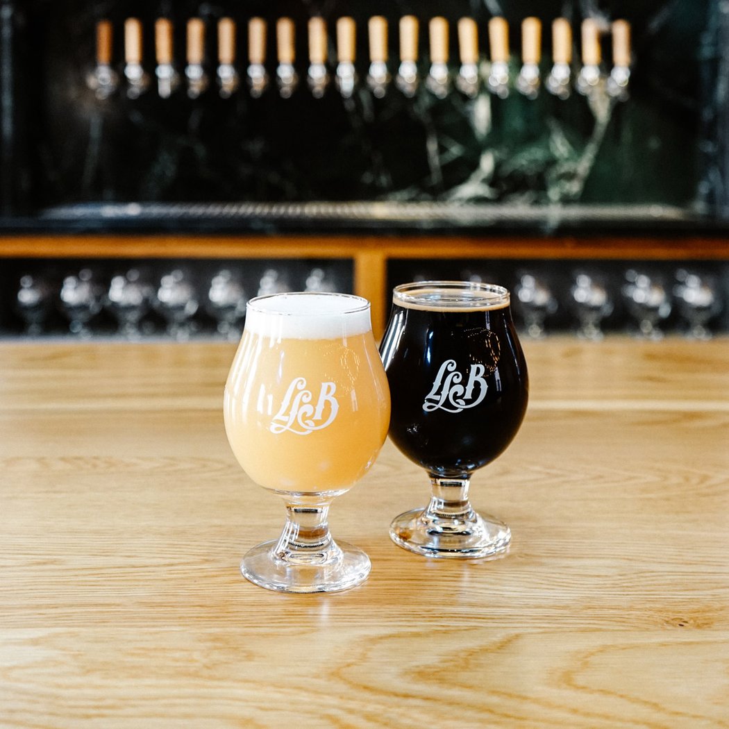 Long Live Beerworks 1