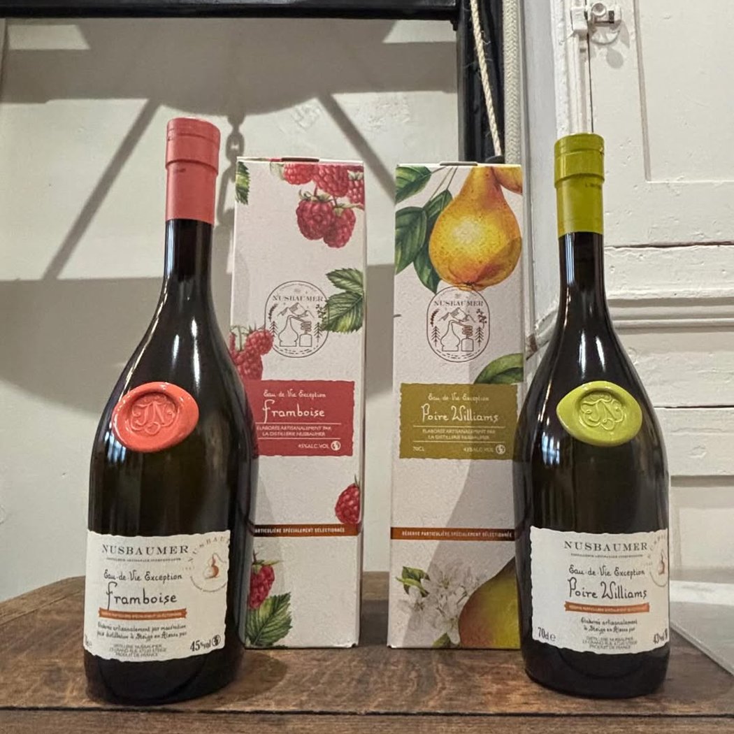 Vins et Cie 2