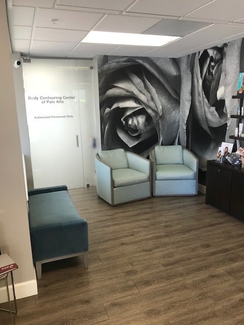 Palo Alto Laser & Skin Care 3
