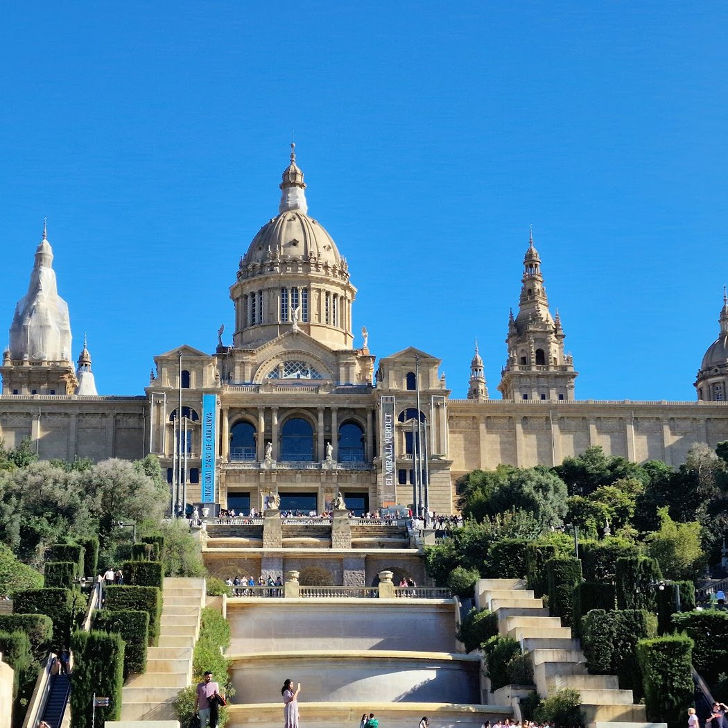 Jujol, de Perejaume 2