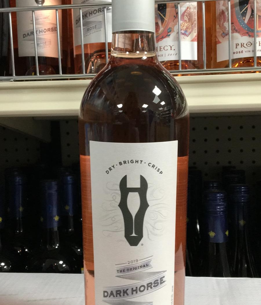 Rose Market Convenience, Grocery & Liquor 2