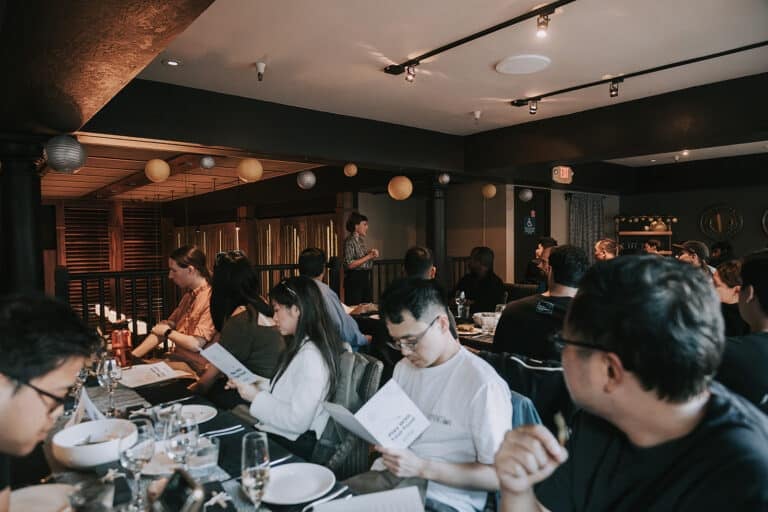 E&O Kitchen and Bar 2