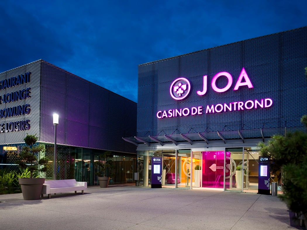Événement Demain Montrond 1