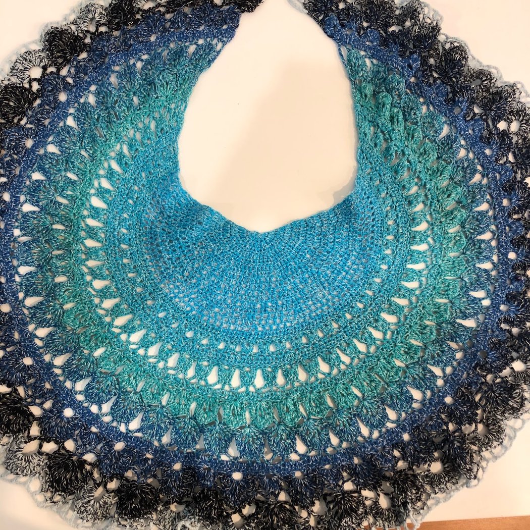 Beyond Yarn 3