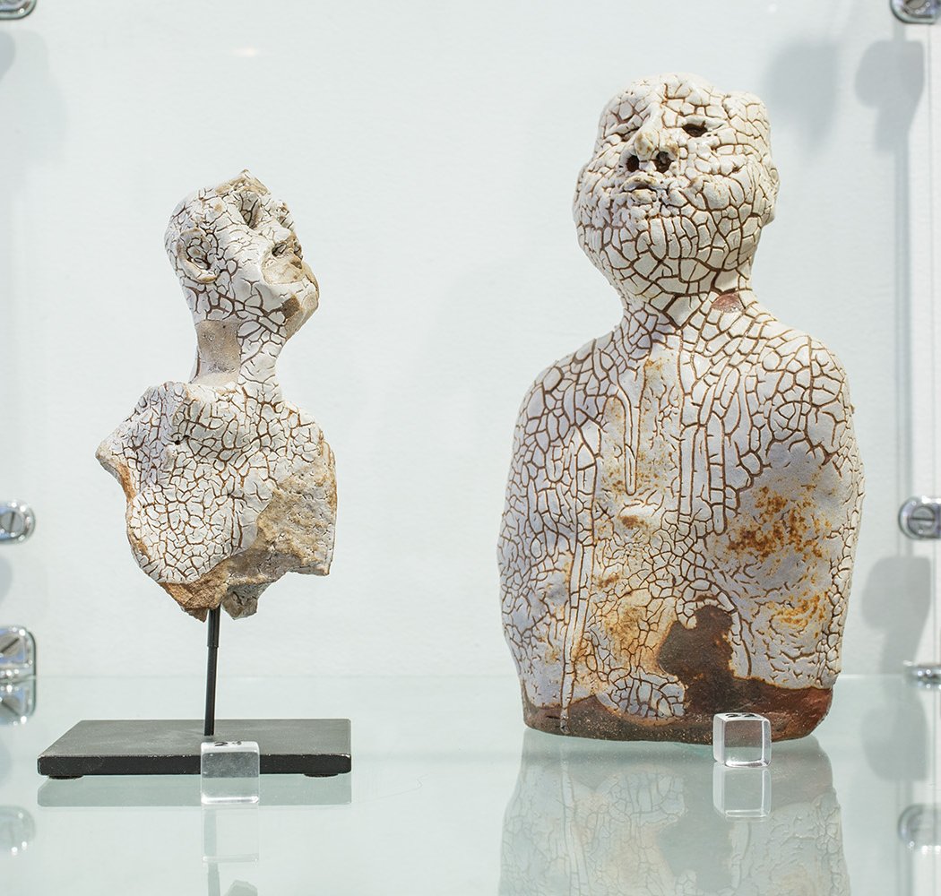 Cavin-Morris Gallery 4