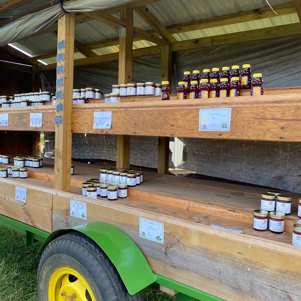 Eastmont Orchards 3