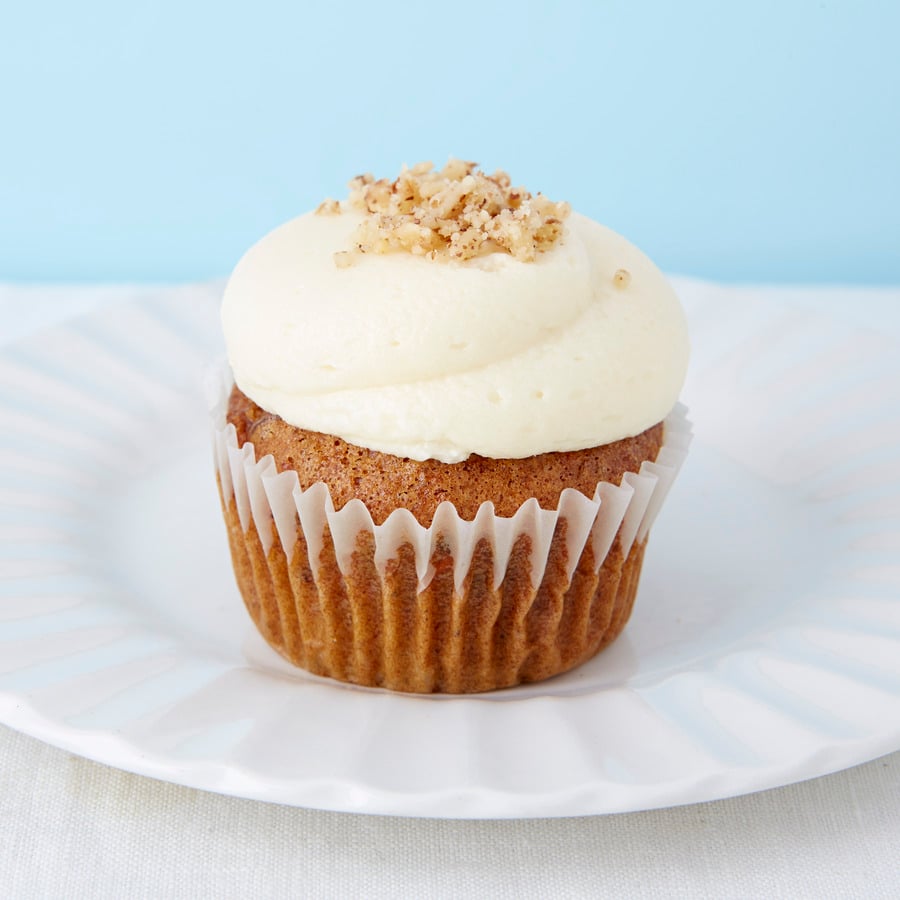 Empire Cake - Greenwich Village 1