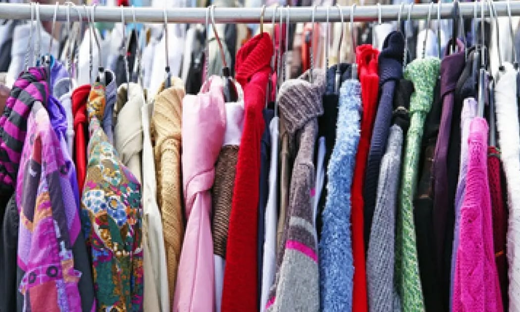 Foires, salons, brocantes et bourses 1