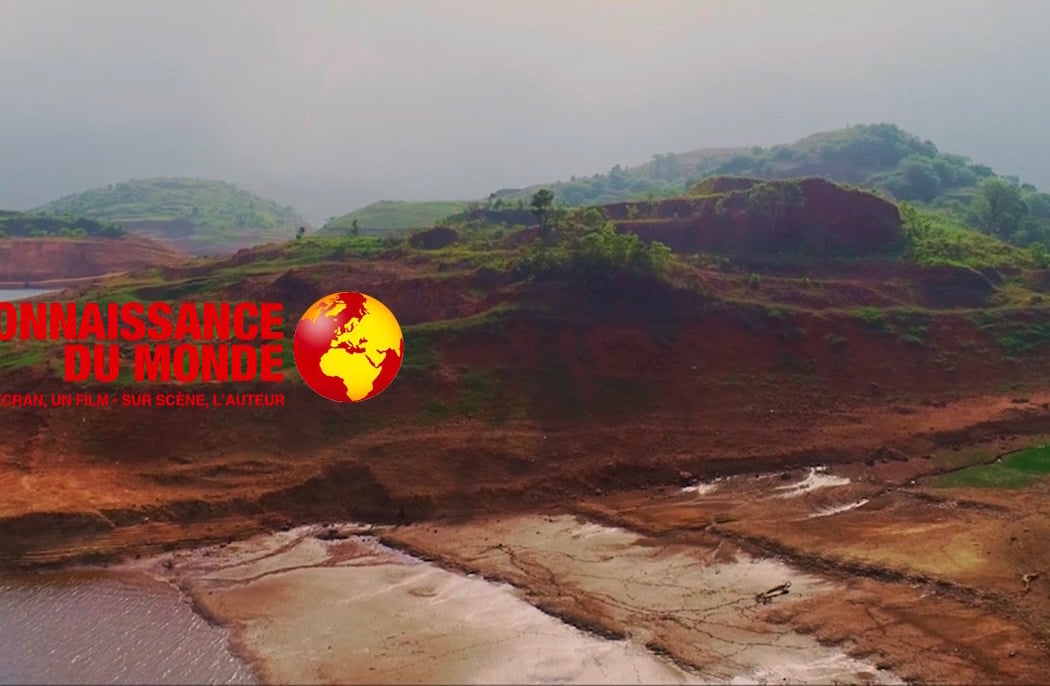 INDE KERALA - SUR LA ROUTE DU PAYS DE DIEU 1