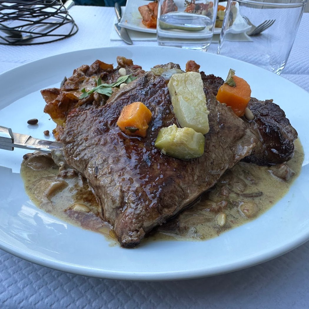 Le Café Café 3