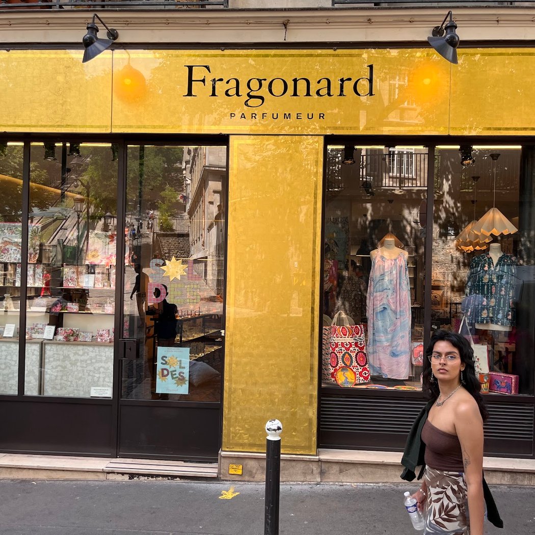 Fragonard 3