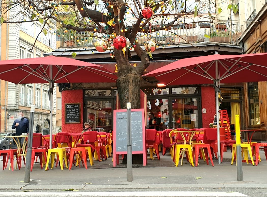 Broc'Bar 2