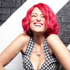Save Ferris with Bowcat 1