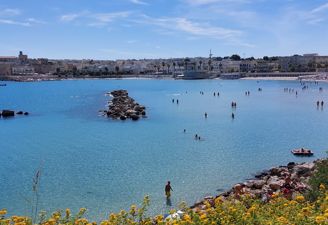 Otranto 1