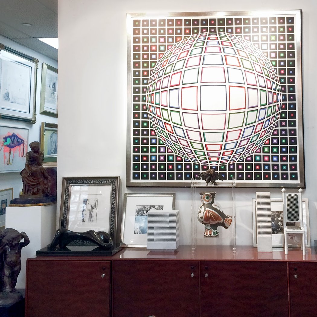 RoGallery 3