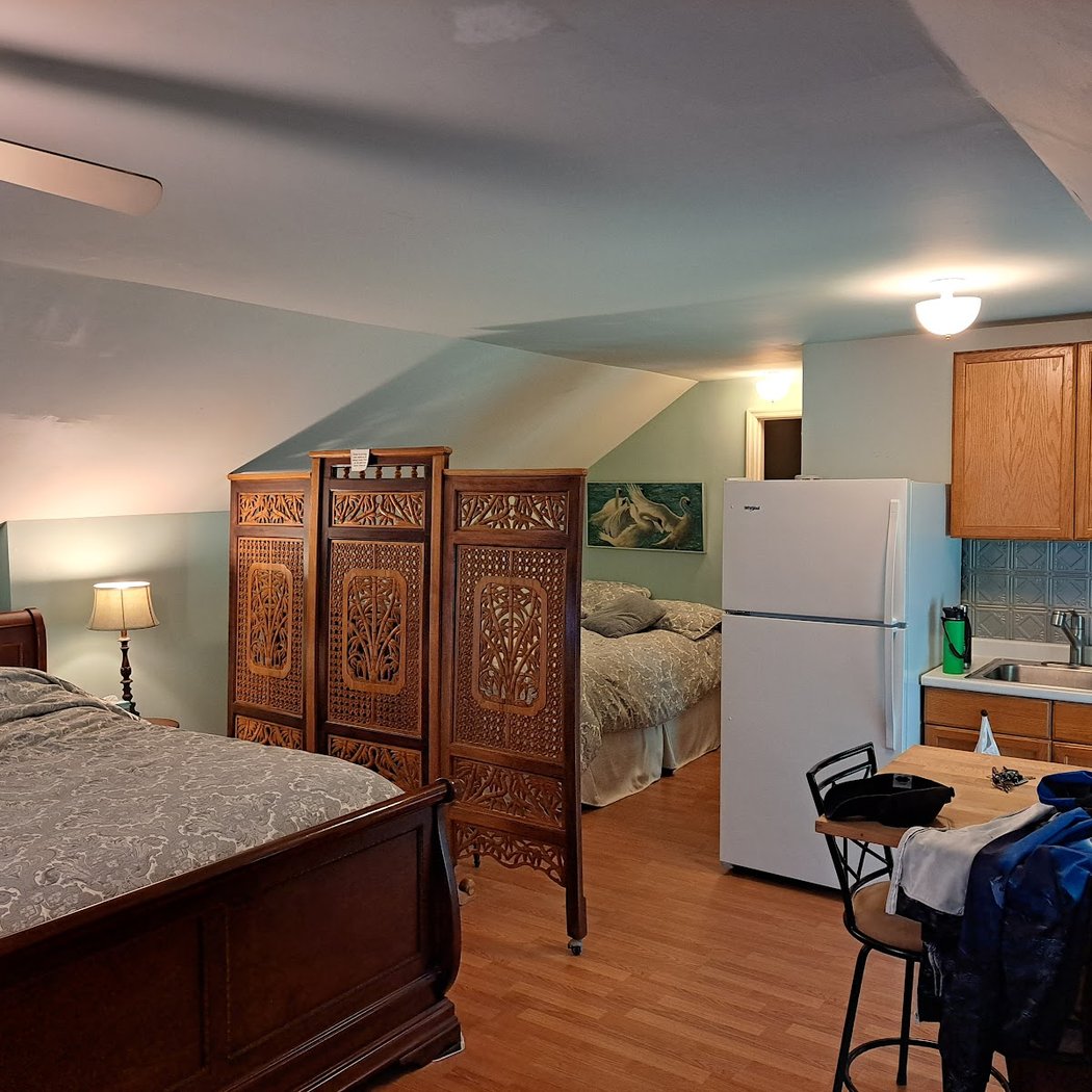Swann Inn of Beacon 2