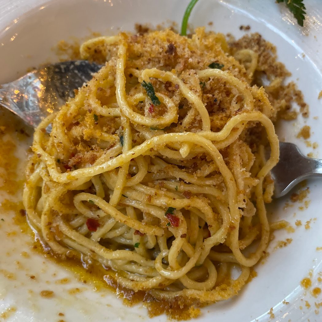 Fiaschetteria Pistoia 3