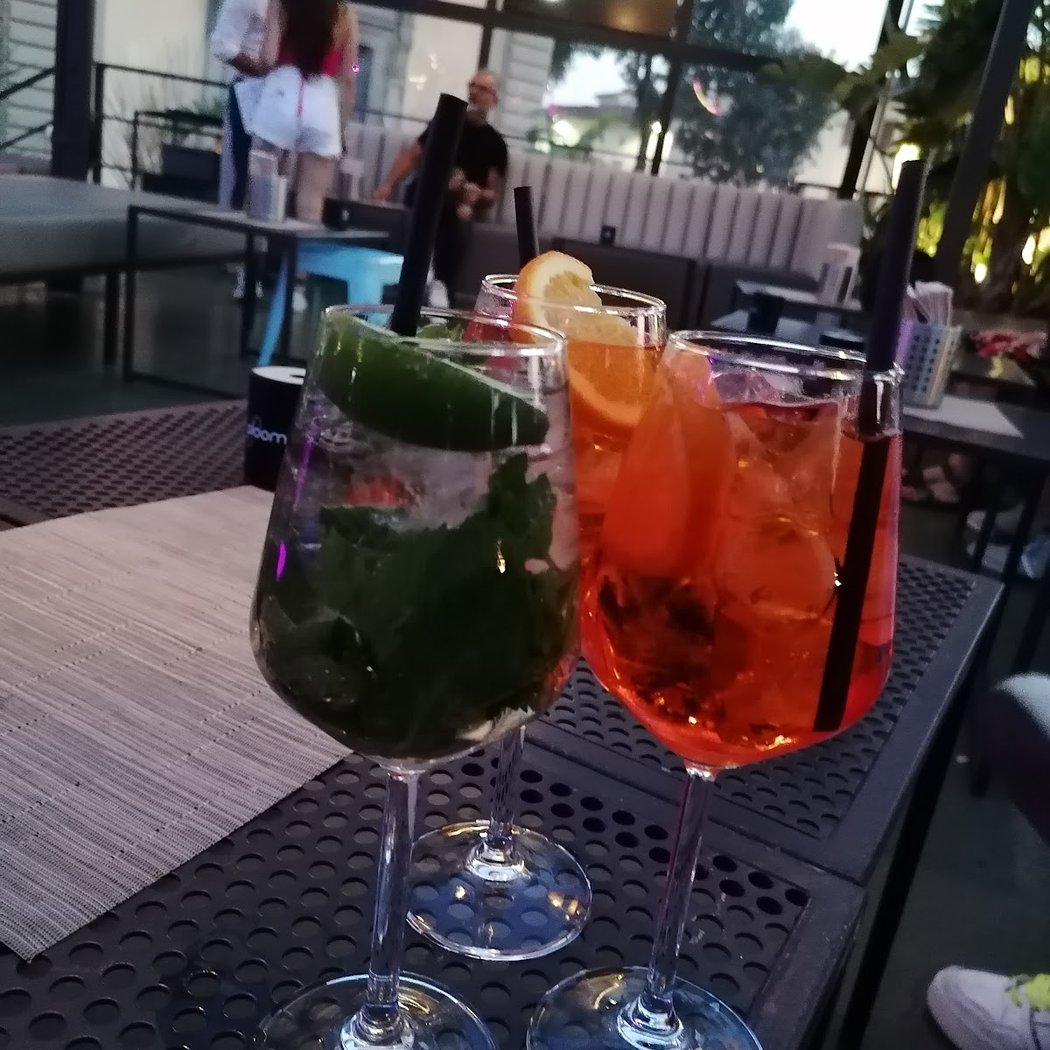 RICOMINCIAMO FIRENZE 5
