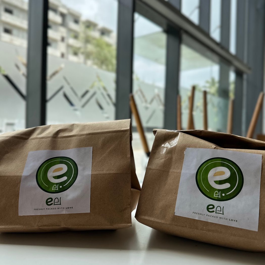 Ela 3