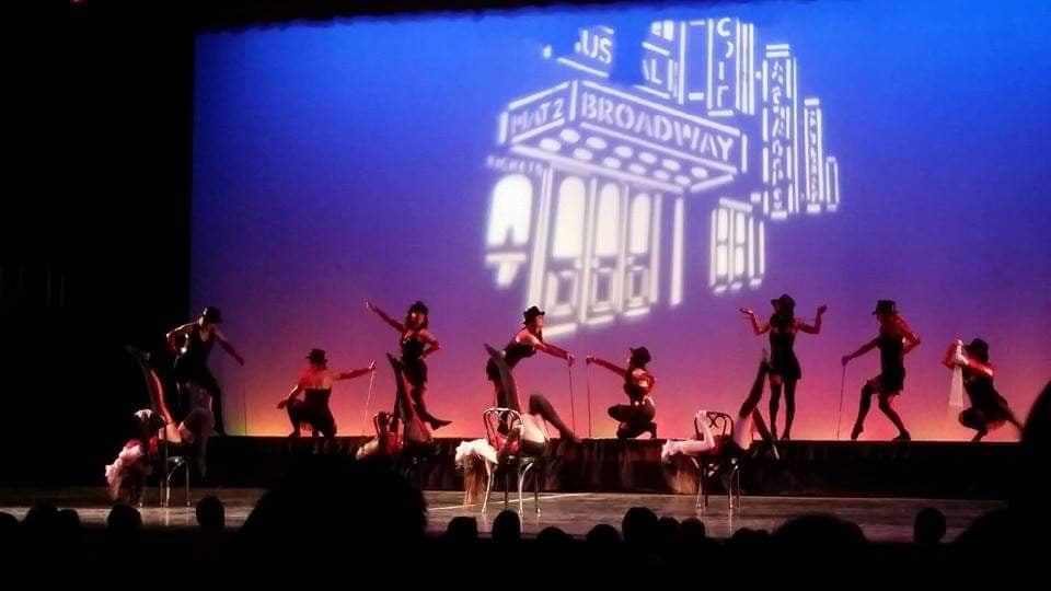 Love2Dance 2