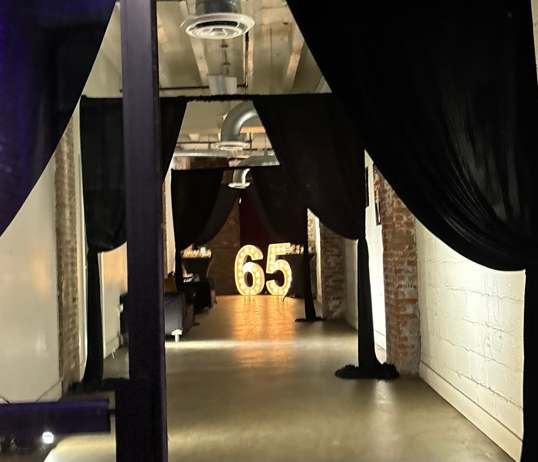 The Loft 2