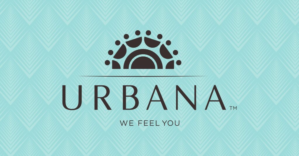 Urbana Weed Dispensary Oakland 2