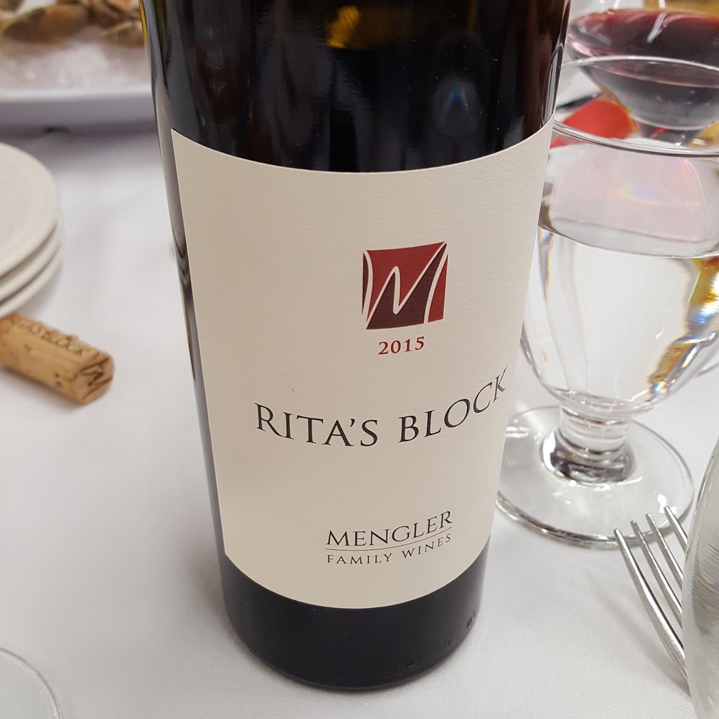 Mengler Family Wines 3