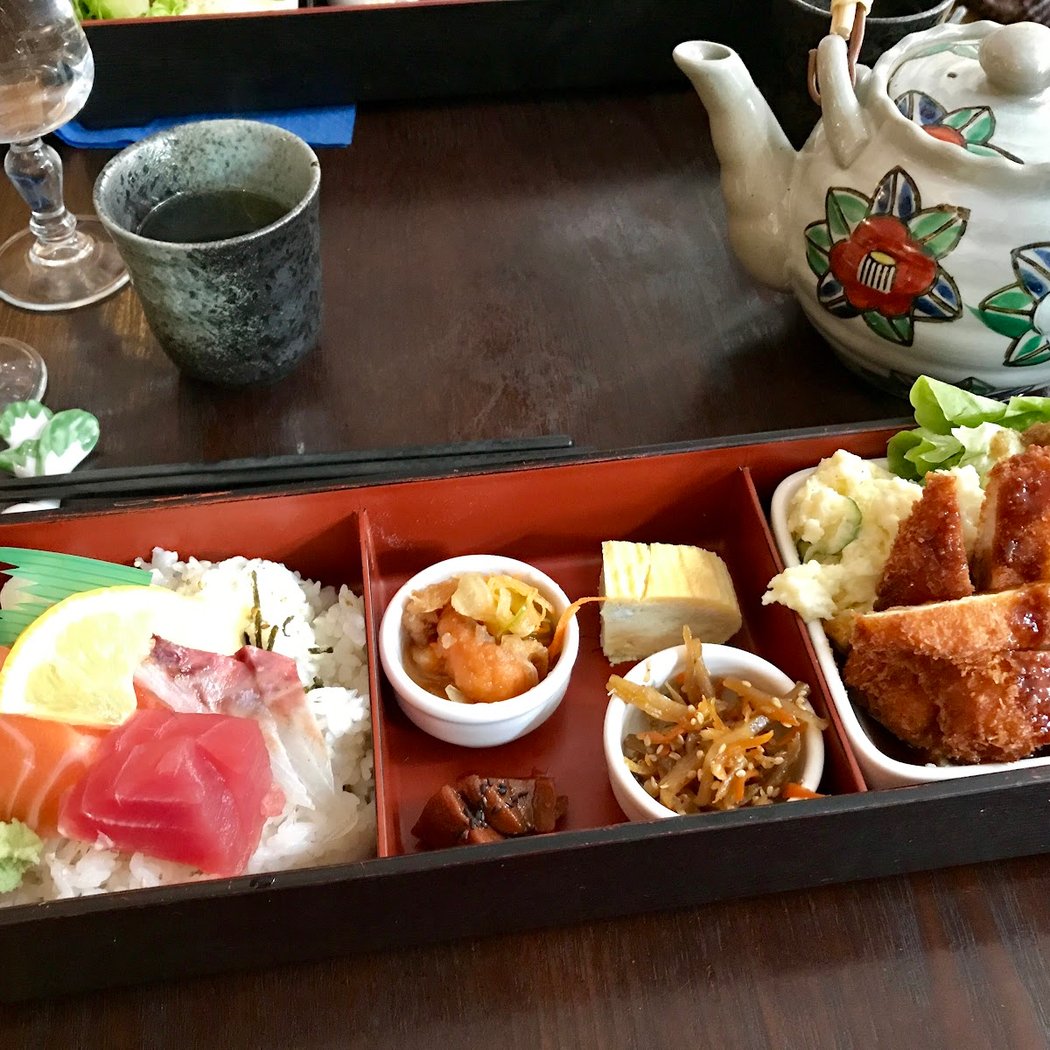 Enishi 3