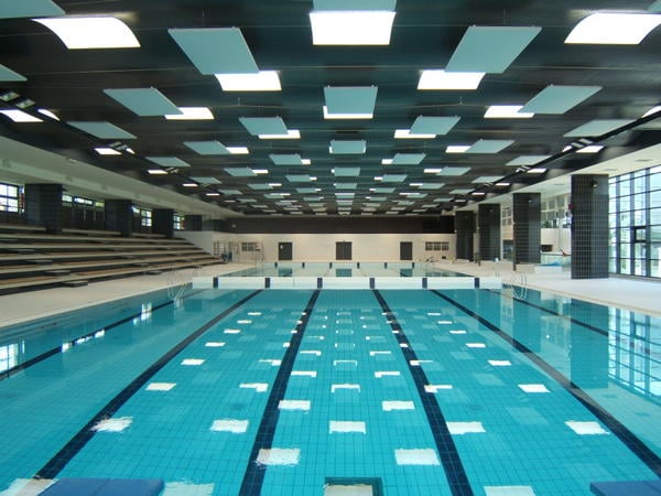 Pool Montbauron 3