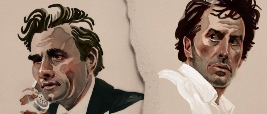 Mikey and Nicky 1