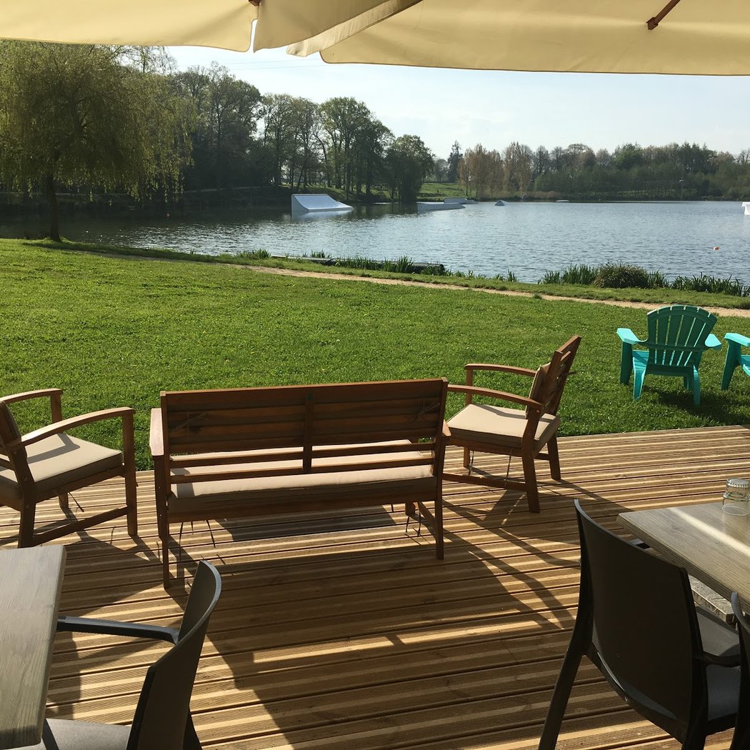BZH Wakepark 2