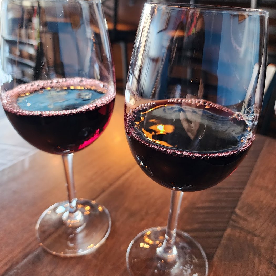Keuka Kafe a Wine Bar 3