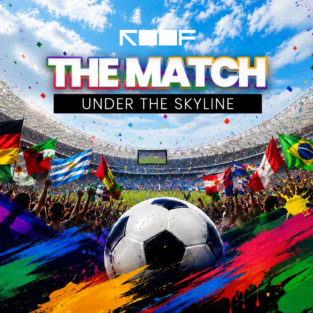 The Final Match 1
