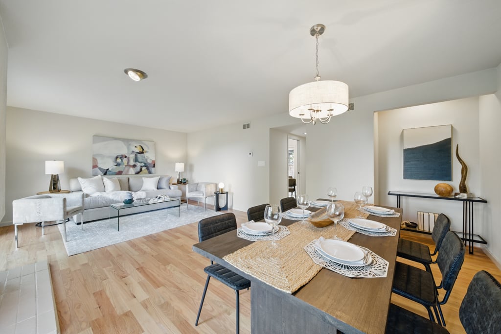 Wilson Leung | OWN Real Estate | Top San Mateo County Realtors 1