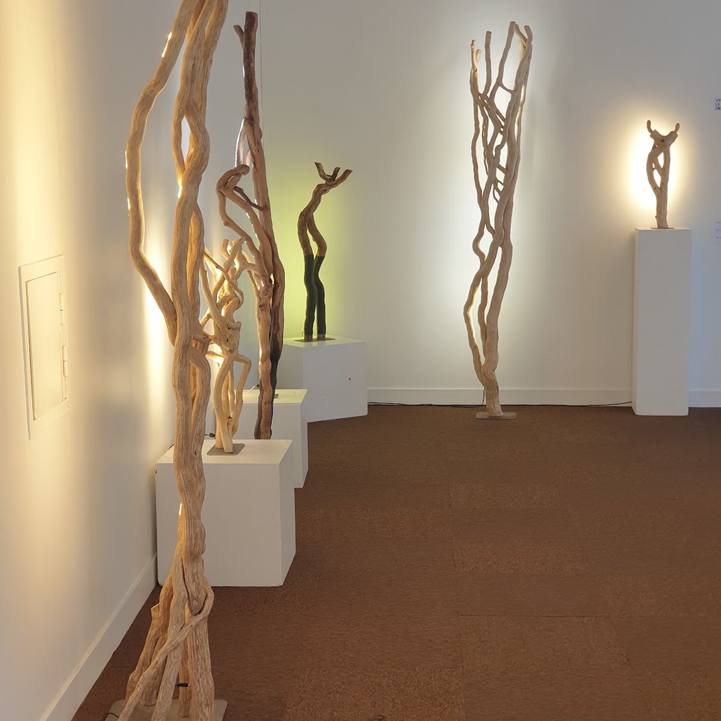 Espace Saint-Jean 1