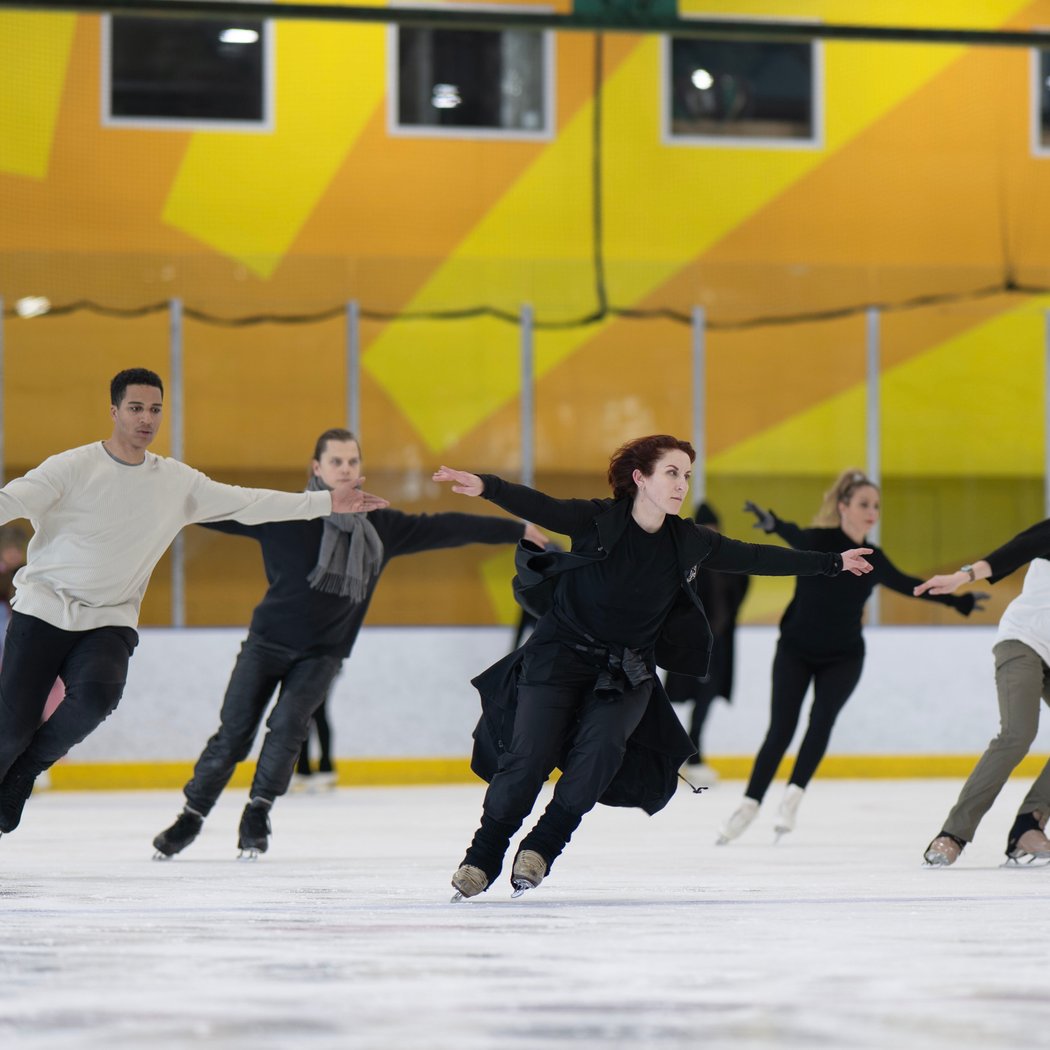 Winter 2026 Edge Class 1