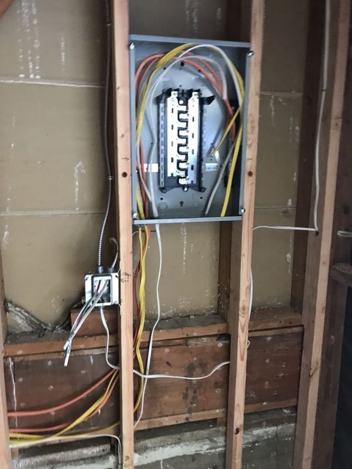 Zoom Electricians 3